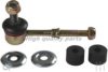 ASHUKI 1467-1105 Rod/Strut, stabiliser